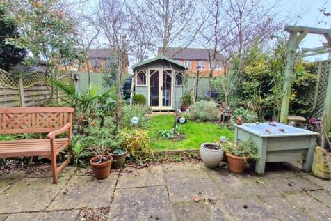 Property Image 17