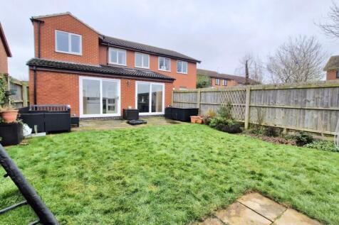 Property Image 26