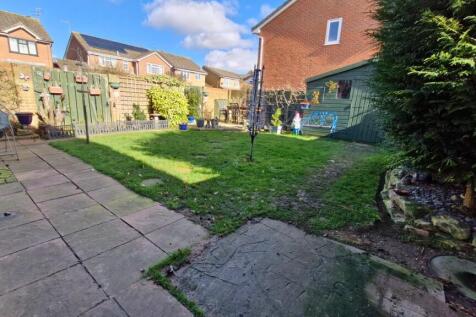 Property Image 16