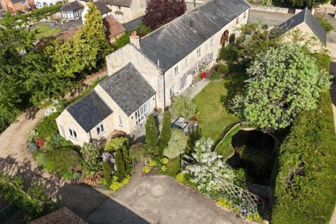 Property Image 34