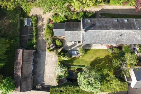 Property Image 35