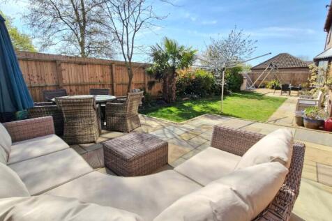 Property Image 35
