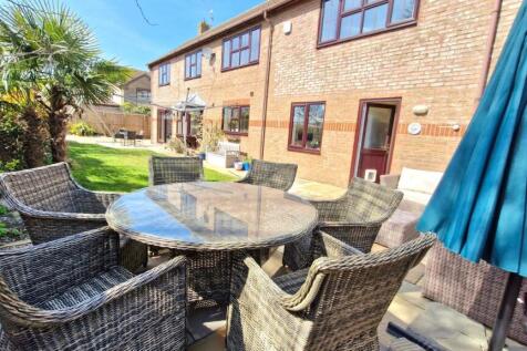 Property Image 36