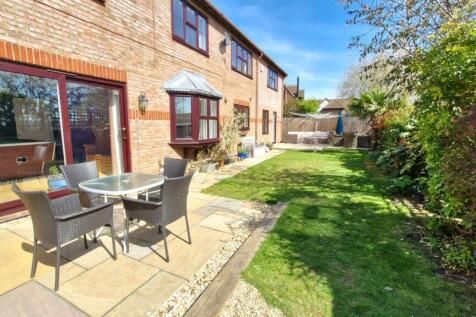 Property Image 37