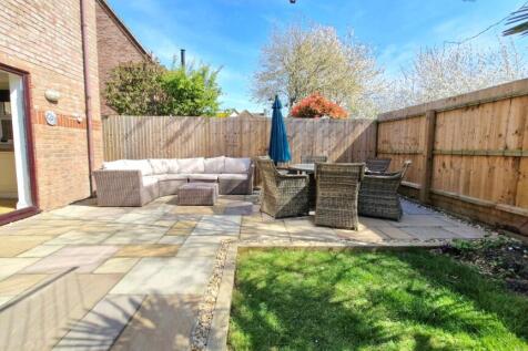 Property Image 39