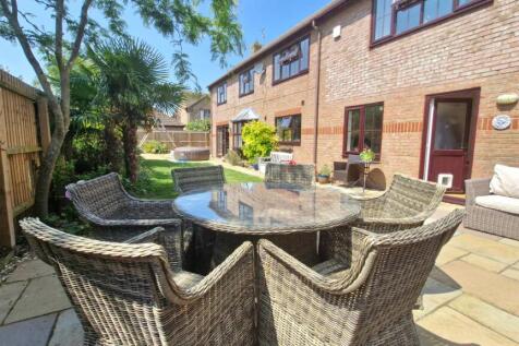 Property Image 32