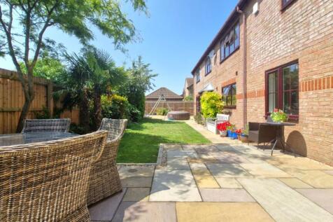 Property Image 33