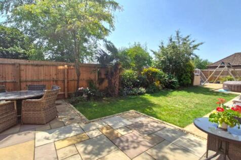 Property Image 34