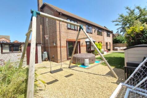 Property Image 36