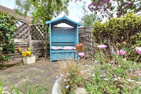 Property Image 20