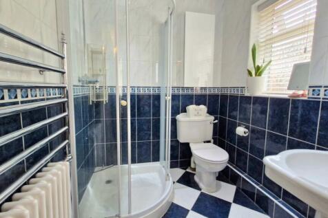 Bungalow -  En-Suite