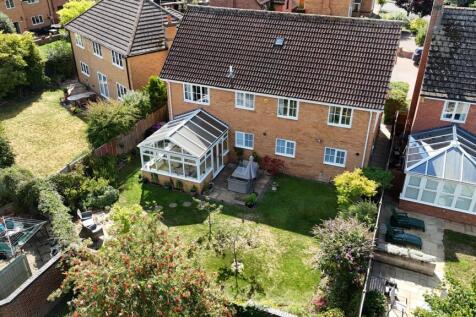 Property Image 24