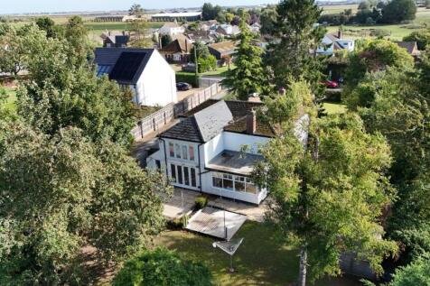 Property Image 27