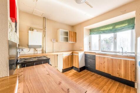 Flat 6, St Anne&#39;s Mansions-2.jpg