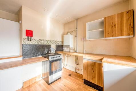 Flat 6, St Anne&#39;s Mansions-3.jpg