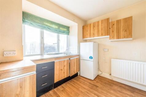 Flat 6, St Anne&#39;s Mansions-5.jpg