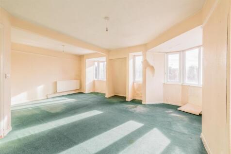 Flat 6, St Anne&#39;s Mansions-6.jpg