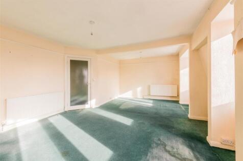 Flat 6, St Anne&#39;s Mansions-7.jpg