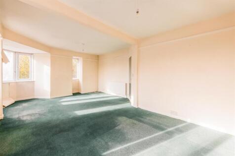 Flat 6, St Anne&#39;s Mansions-8.jpg