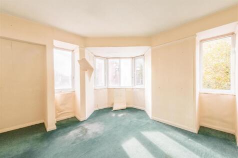 Flat 6, St Anne&#39;s Mansions-10.jpg