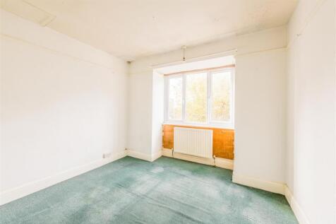 Flat 6, St Anne&#39;s Mansions-11.jpg