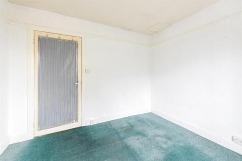 Flat 6, St Anne&#39;s Mansions-12.jpg