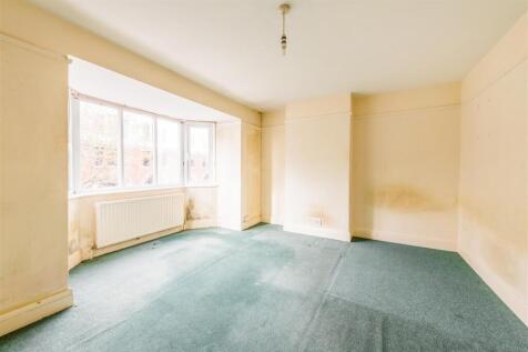 Flat 6, St Anne&#39;s Mansions-13.jpg