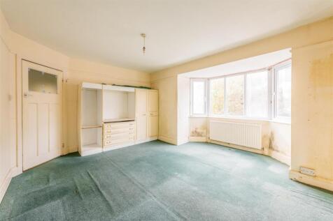 Flat 6, St Anne&#39;s Mansions-14.jpg