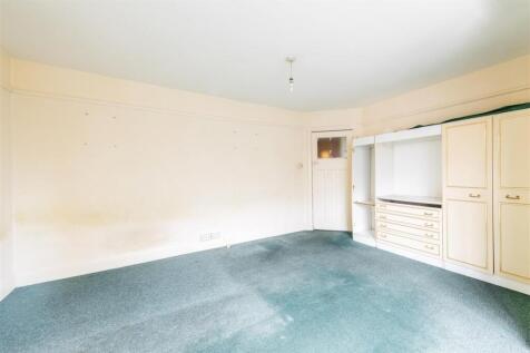 Flat 6, St Anne&#39;s Mansions-15.jpg