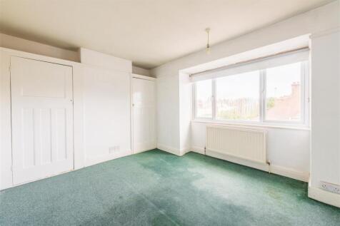 Flat 6, St Anne&#39;s Mansions-16.jpg