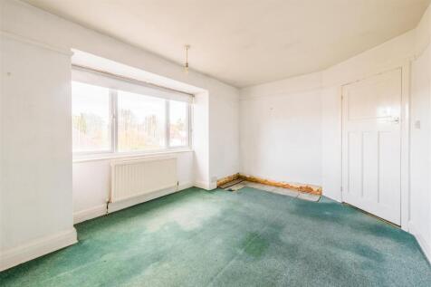 Flat 6, St Anne&#39;s Mansions-17.jpg