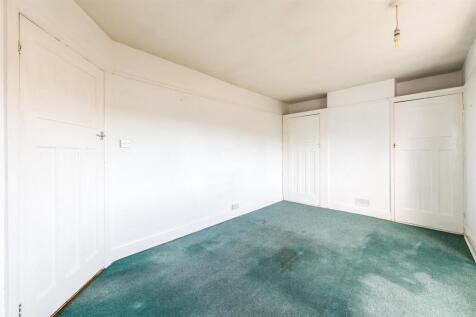 Flat 6, St Anne&#39;s Mansions-18.jpg