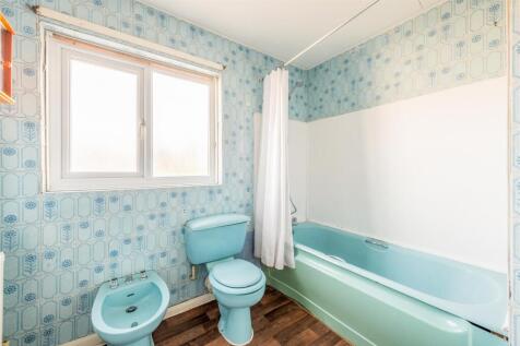 Flat 6, St Anne&#39;s Mansions-19.jpg