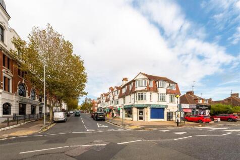 Flat 6, St Anne&#39;s Mansions-20.jpg