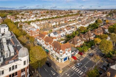 Flat 6, St Anne&#39;s Mansions-21.jpg