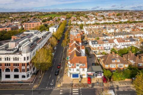 Flat 6, St Anne&#39;s Mansions-22.jpg