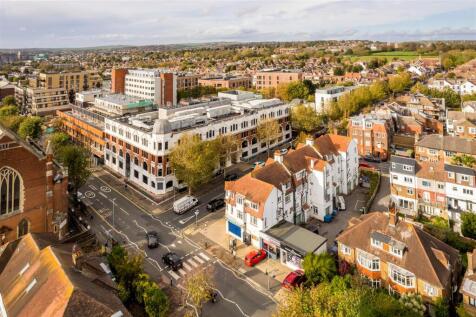 Flat 6, St Anne&#39;s Mansions-23.jpg