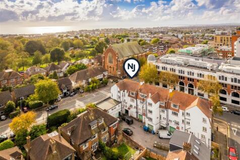 Flat 6, St Anne&#39;s Mansions-24.jpg