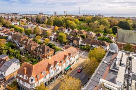 Flat 6, St Anne&#39;s Mansions-25.jpg