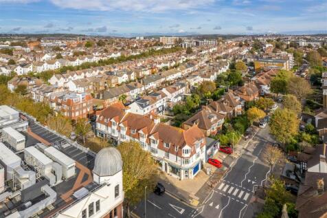 Flat 6, St Anne&#39;s Mansions-26.jpg