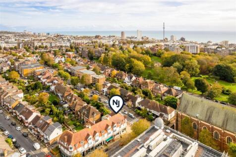 Flat 6, St Anne&#39;s Mansions-27.jpg