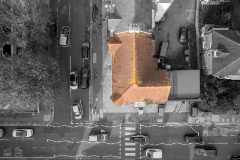 Flat 6, St Anne&#39;s Mansions-28.jpg