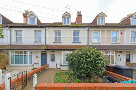 nicholas james st andrews front_.jpg