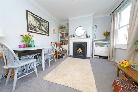 nicholas james st andrews living 1.jpg