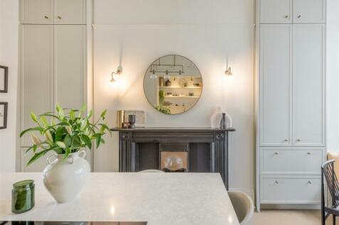 Flat 1, 23 Brunswick Terrace-7.jpg