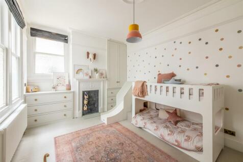 Flat 1, 23 Brunswick Terrace-18.jpg