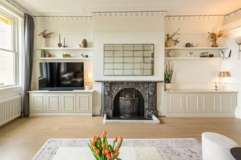Flat 1, 23 Brunswick Terrace-11.jpg