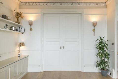 Flat 1, 23 Brunswick Terrace-15.jpg