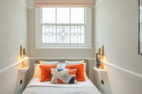 Flat 1, 23 Brunswick Terrace-22.jpg