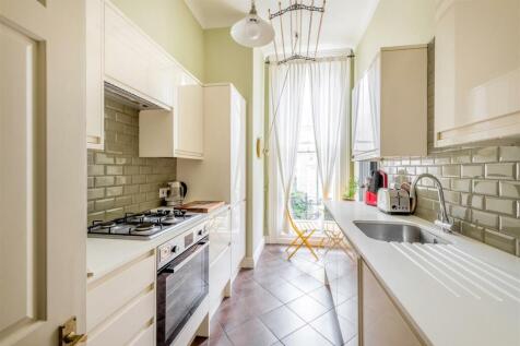 Flat 2, 6 Cambridge Road -4.jpg
